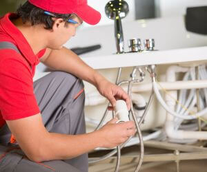 About Emergency plumbing pros Cook Sta, MO